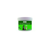 MSM 300g