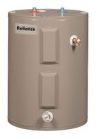 RELIANCE WATER HEATER CO 6-30-EOLBS 100 30 gallon Electric Water Heater