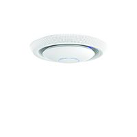 Ubiquiti UAP-AC-EDU-US Unifi Access Point