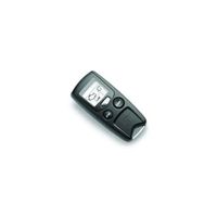 Honda 08E91-E22-101A 08E92-SZA-100 Remote Starter System Honda Pilot