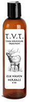 T.V.T. - Tinea Versicolor Treatment and Cure 8 Ounce