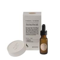 Aromatique Tique & Stone Ritual Diffuser REFILL (Mandarin Rosemary)