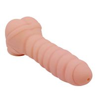 2 in 1 Realistic Dídlõ G Sport Víbrántór Stīmulation Mâssâgêr for Women Couples