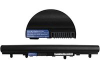 FLYTEN AL12A32 Battery for Acer Aspire E1 E1-510P E1-522 E1-470P-6659 E1-572,Aspire V5 Touch V5-431 V5-471 V5-531 V5-551 V5-571 V5-471G V5-571-6726 V5-571-6889 V5-571-6869 V5-571P-6407 V5-571P-6464