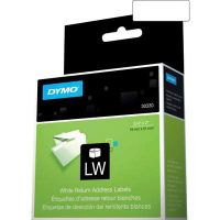 DYM30330 - Dymo Address Labels