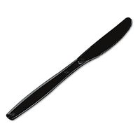 DXEKH517 - Dixie Plastic Cutlery
