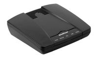 SIEMENS Speedstream 4200 Multi VC DSL Modem