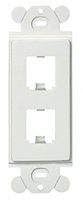 Panduit FC6-12-3Y
