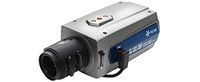Vicon V662-D-1 Analog Camera