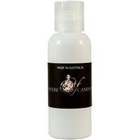GRAPE BUBBLEGUM Bath Body Massage Oil EXTRA STRONG 50ml/1.7oz ANIMAL CRUELTY FREE