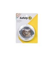 Safety 1st Secure Mount Deadbolt Lock
