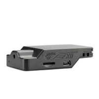ZETTA Systems Z12-UL Intelligent Security Camcorder