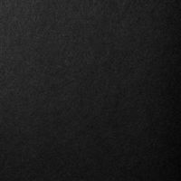 Tru Black Full Sheet Mat Board 25 Pack 32 x 40 Cream Core