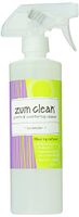 Indigo Wild Cleaner, Lavender, 16 Fluid Ounce