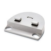 Seca 437 Adapter Element for Stadiometer