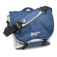 Carry Bag for Intelect Transport and Vectra Genisys - Carry Bag for Intelect Transport and Vectra Genisys - 2746727467