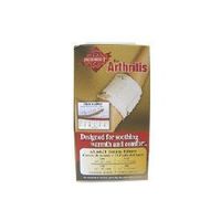 Scott Specialties Scott Specialties Tennis Elbow Support Thermadry X-Large, X-LARGE 1 each