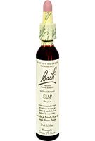 Nelson Bach Flower Essences, 0.04 lb