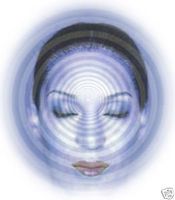 Subliminal Sounds of Nature Hide Your Secret Sexual Messages That Turn HER ON !!!
