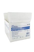 ABD Tendersorb Gauze Pad Size: 5" W x 9" D 36/Tray