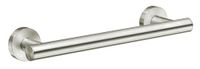 Home Grab Bar