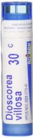 BOIRON USA - Dioscorea Villosa 30c [Health and Beauty]