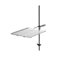 Stromberg Carlson GR-1522 Stake and Grille by Stromberg Carlson