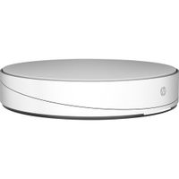 HP 3D Capture Stage - for Sprout Pro