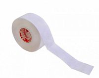 Medipore H Surgical Cloth Tape (Size: 1"X10YD, 12 Pack)