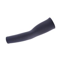 MaiYi Unisixe Sports Sun Protection Cooling Arm Sleeves for Cycling/Tennis/Basketall and Outdoor Fitness Activities