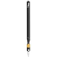 Skinit Decal Other Skin for Apple Pencil (2nd Gen 2019) - Officially Licensed Warner Bros Daffy Duck Design