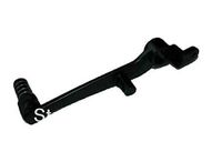 Frames & Fittings Rear Brake Foot Pedal Lever for Yamaha YZF R6 2003 2004 2005 2006