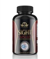 Sight Capsules