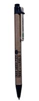 Tree Seed Pen