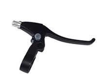 KneeRover® Knee Scooter Brake Handle Replacement Part with Locking Parking Brake Feature