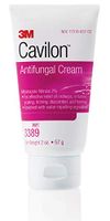 Cavilon Antifungal 2% Strength Cream 2 Ounce Tube, 3389 - Sold by: Pack of ONE
