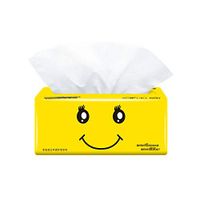 Multifold Paper Towels With Fast-Drying Absorbency Pockets 300 Sheets White (1 Pack)