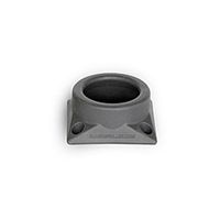RumbleRoller Beastie Base