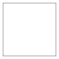 Rosco Roscolux Light Tough Spun, 20" x 24" Sheet of Light Diffusing Material