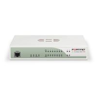 Fortinet FortiGate 90D-POE/FG-90D-POE Next Generation (NGFW) Firewall UTM Bundle with 1 Year 8x5 Forticare and FortiGuard