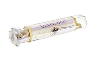 Queen Bee Fresh Royal Jelly 30 Capsule