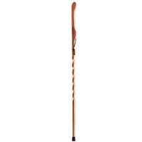 Laminated Padauk Maple-55