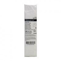 17814824 Dermacea Gauze Sponge 12Ply NS 3x3 200/Bg sold as Bag Pt# 441219 by Covidien