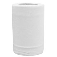 Paper Towels,Natural wood pulp Three-Layer Paper Towels Soft Paper Towels With Fast-Drying Absorbency Paper Soft, Strong and Highly Absorbent Hand Towels for Daily Use