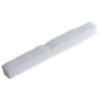 Resmed S6 Filter