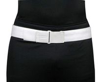 AliMed SI Belt, Large