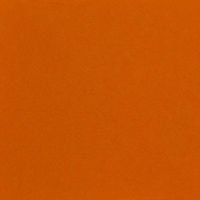 Lytio 100 Sheets Colored Tissue Paper Perfect for Gift Bags, Packing, Floral DIY Crafts 19" x 29" (Dark Orange)