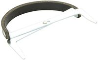 E-Z Red S530 Battery Lifter