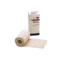 ECONOPASTE UNNA BOOT 4X10YD LF (RL)