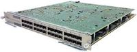 Cisco C6800-32P10G Catalyst 6800 32-port 10GE dual integrated dual DFC4